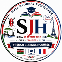 sjh.gnomio.com